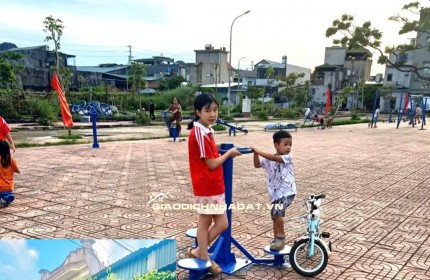 BÁN NHÀ GẤP NHÀ ĐẸP  GIÁ CỰC SỐC  VỊ TRÍ CẨM PHẢ QUẢNG NINH
