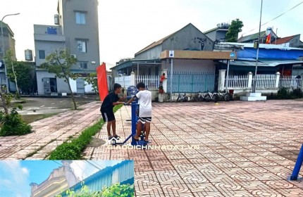 NHÀ ĐẸP VỊ TRÍ TRUNG TÂM CẨM PHẢ BÁN GẤP GIÁ CỰC TỐT
