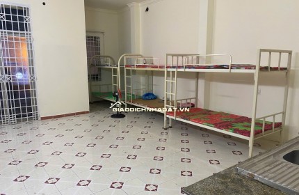 Tìm người ở ghép BAO ĐIỆN NƯỚC ngay Nguyễn Duy Dương P9 Q5