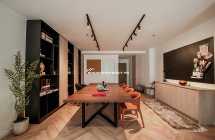 OFFICETEL ASCENT LAKESIDE – QUẬN 7 .  HỒ CHÍ MINH.