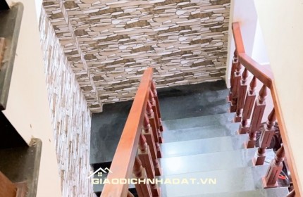 Bán nhà phố Lương Thế Vinh – 3 tầng, 158.8m², vị trí trung tâm, kinh doanh tốt – giá 10.xx tỷ