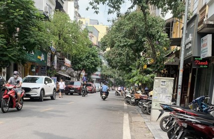 LÒ ĐÚC DÂN XÂY KHUNG CỘT BÊ TÔNG – GẦN PHỐ TRUNG TÂM HAI BÀ