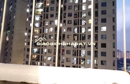 CẦN BÁN NHANH CĂN HỘ – TƯƠNG MAI KHU ĐÔ THỊ VĨNH HOÀNG