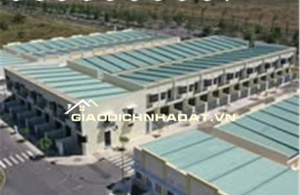 NHÀ BÁN  TẠI TRẢNG BÀNG, TÂY NINH – GIÁ TỐT, VỊ TRÍ ĐẸP GIÁ 379tr/1 căn