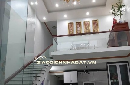 Chính chủ cần bán Căn Nhà Tại Thôn Ngọc khám -  xã Thuận Thành - tỉnh Bắc Ninh