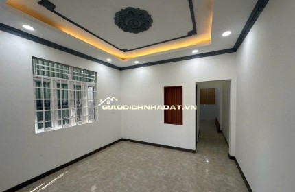 Nhà Ngon Tam Châu, Tam Phú - 68m2 - 3PN - Oto - Giá riêu tốt Nhỉnh 5 Tỷ