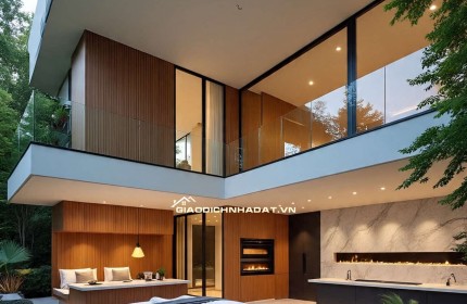  HIẾM! bán nhà gần bv Bạch Mai : LÔ GÓC 2 MẶT – NGÕ 3M – CÁCH Ô TÔ 15M – NHÀ CHẮC