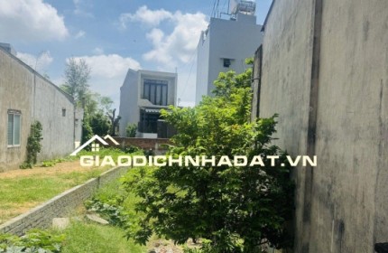 Siêu phẩm mặt tiền Mai Đăng Chơn, gần Nam Kỳ Khởi Nghĩa, chỉ 4,39 tỷ TL