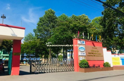 Đất Long Thành cạnh Sân bay giá chỉ 680 triệu sở hữu ngay !!!