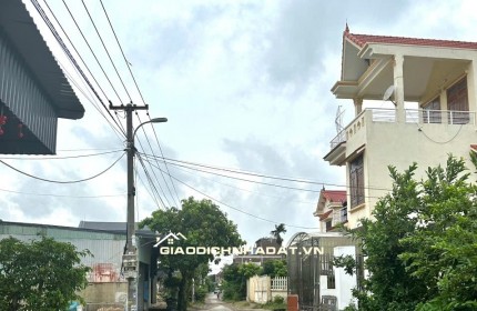 22 triệu/m2 – 360m2 Mặt đường Hải Thành 2 Dương Kinh Zalo 0567222555