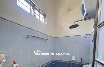 Bán nhà riêng Dã Tượng, Hoàng Diệu, Phường Vĩnh Nguyên,Nha Trang , Khánh Hòa