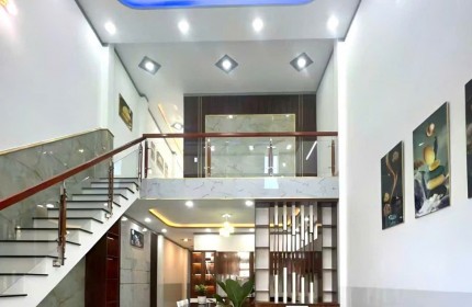 ĐẦU TƯ HÔM NAY – SINH LỜI MAI SAU