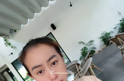 ĐƯỜNG XE HƠI 7m - SÁT MẶT TIỀN ĐƯỜNG