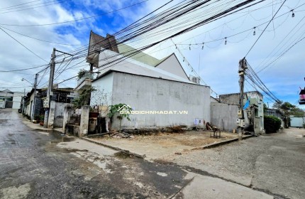 LÔ ĐẤT GÓC 2 MẶT TIỀN – PHƯỜNG HỐ NAI, ĐỒNG NAI