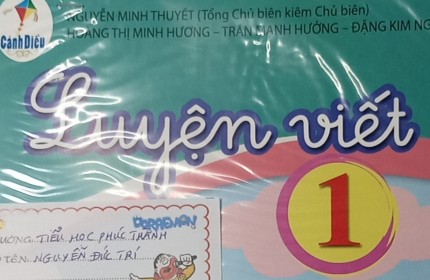 Bán lô góc đường phúc thọ-chợ sơn
