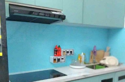Siêu phẩm 52 M2 Lê Văn Khương - Hiệp Thành  - Quận 12
