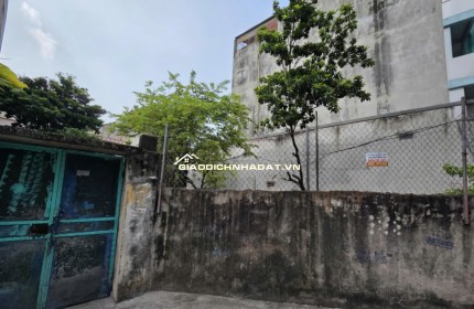 Siêu phẩm đất đầu tư – Xuân La – Tây Hồ – Diện tích 130m² – Đầu tư CCMN quá đỉnh – 20.5 Tỷ