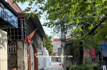 8xx triệu 42.2m2 Trung Tâm Đồ Sơn Hải Phòng Zalo 0567222555