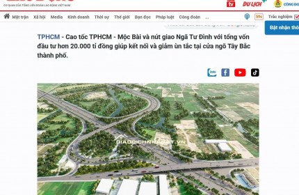 NHÀ PHỐ HIỆN ĐẠI, AN CƯ VÀNG – ĐẦU TƯ SINH LỜI -NGANG 4 DÀI 16, 389SHR
