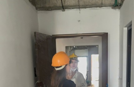 Chỉ từ 1,5 tỷ có ngay căn hộ chung cư vị trí đẹp thuận lợi
