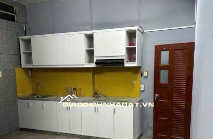 CHÍNH CHỦ BÁN NHÀ PHAN VĂN TRỊ, BÌNH THẠNH, 56M2, 2 TẦNG, CHỈ 4.8 TỶ