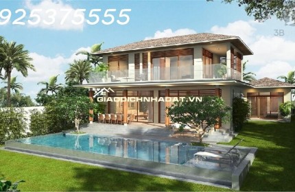 Siêu phẩm đất đẹp vuông như bánh chưng, giá rẻ tại Phú Mãn, Quốc Oai