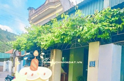  Siêu hiếm – Nhà 2 tầng ngay cạnh dự án KĐT loại 1