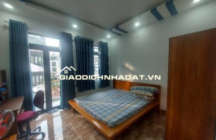 SIÊU KINH DOANH ĐA NGÀNH NGHỀ - 5 TẦNG CÓ LỬNG