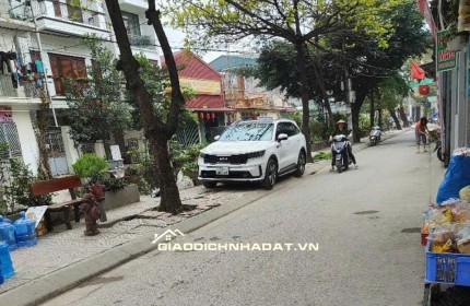 ĐỨC DIỄN- BÁN NHANH CHUNG CƯ MN VIP - THANG MÁY - DÒNG TIỀN ỔN ĐỊNH