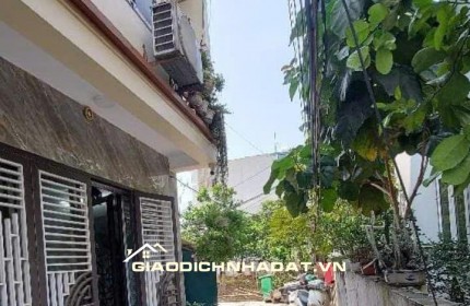 BÁN NHÀ ĐẸP - NỘI THẤT XỊN XÒ - HÀNG XÓM MỸ ĐÌNH, CẦU GIẤY - VỊ TRÍ CỰC ĐẮC ĐỊA