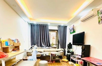 HẺM XE HƠI - NGUYỄN CỮU VÂN - BÌNH THẠNH - 56,2M2 - (3.8 X15 ) - 6.2 TỶ