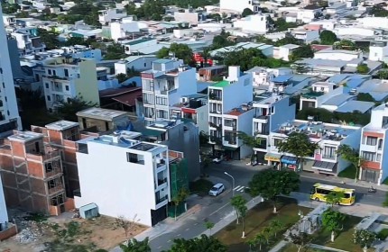 MUA LỜI NGAY-Đường số 8 KĐT Hà Quang 1-Cần Tiền cần bán gấp Giá cực rẻ-Cập nhật giỏi hàng lô góc