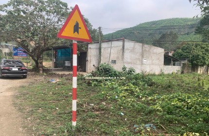 Bán lô đất 420m tại Kỳ Sơn, Hòa Bình giá 7 tỷ