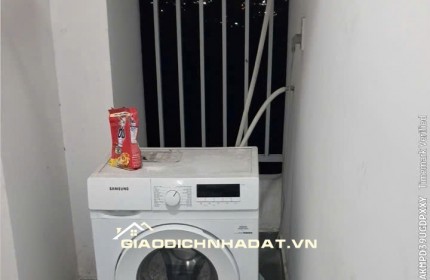 BÁN VÀ CHO THUÊ CĂN HỘ CHUNG CƯ HÒA BÌNH TẠI THUÂN AN. LH:0375240793 HOẶC 0943242321