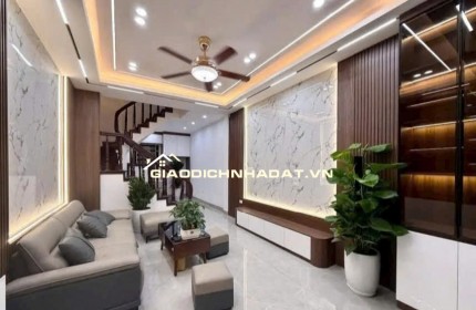 SIÊU RẺ - NHỈNH 6 TỶ - 42M - BÁN NHÀ NGỌC THỤY, LONG BIÊN – Ô TÔ ĐỖ SÁT.NHÀ, GẦN TRƯỜNG VIỆT PHÁP