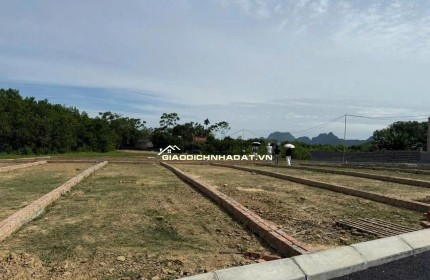 150 Triệu Sở Hữu Lô Đất Đẹp – Tiềm Năng Sinh Lời Cực Cao!