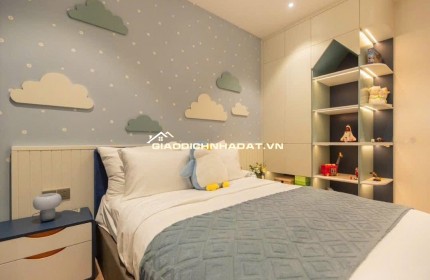  ĐỘC QUYỀN 10 CĂN HỘ VIEW PHÁO HOA CỰC ĐẸP TOÀ A MASTERI RIVERA ĐÀ NẴNG, CHÁY HÀNG GIAI ĐOẠN ĐẦU