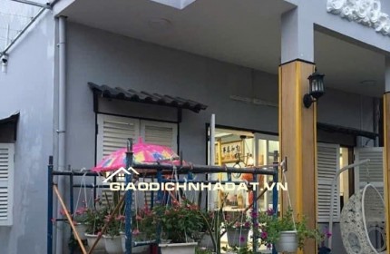 ĐẤT GIÁ RẺ NHẤT KHU VỰC, 2 MẶT HẺM Ô TÔ, 15m x 20m, LÊ VĂN TÁCH, SÁT QL1A, CHỈ 20TR/M²