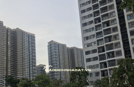 Bán đất MT đường 11A, phường Long Bình, Quận 9, diện tích 5 x 20, giá nhỉnh 6 tỷ