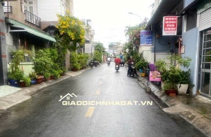 Hẻm xe hơi 1 / đường Bưng Ông Thoàn , P Phước Long B , Q9
5x20 , 2 tầng , 4 PN, 3 Wc hoàn công đủ chỉ 7,5 tỷ TL