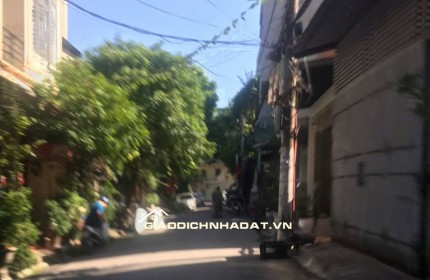 MÌNH CẦN BÁN LÔ ĐẤT ĐẸP TẠI PHƯỜNG HẠC THÀNH (NGỌC TRẠO CŨ) – TP. THANH HÓA