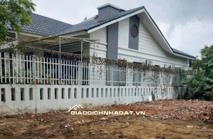 CẦN BÁN LÔ ĐẤT ĐẸP – PHƯỜNG QUẢNG HƯNG - TP.THANH HÓA
