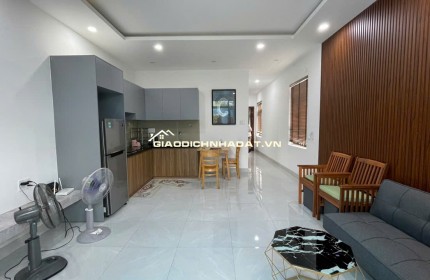 Cơ Hội Hiếm: Nhà 2 Tầng 2 Mặt Tiền Gần Biển Phạm Văn Đồng – Giá Tốt 5,2 Tỷ