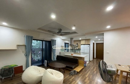 CẦN BÁN CĂN HỘ CAO CẤP DỰ ÁN GOLDMARK CITY – FULL ĐỒ – SỔ ĐỎ CHÍNH CHỦ