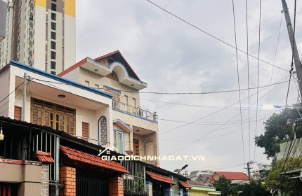 MẶT TIỀN KINH DOANH BÌNH AN, DĨ AN, 308M2, SIÊU VỊ TRÍ KẾT NỐI QL1K & ĐT743A, ~ 25 TRIỆU/M2
