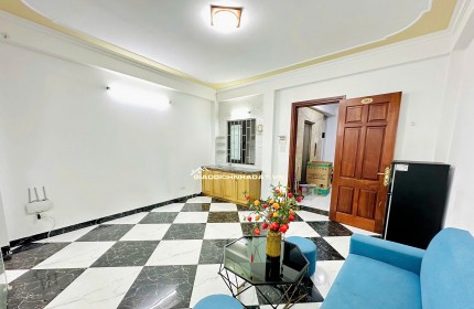 Cho thuê phòng full nội thất tại phố Nhân Hòa, phường Thanh Xuân Trung, quận Thanh Xuân, Hà Nội