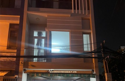 19 An trung đông 6