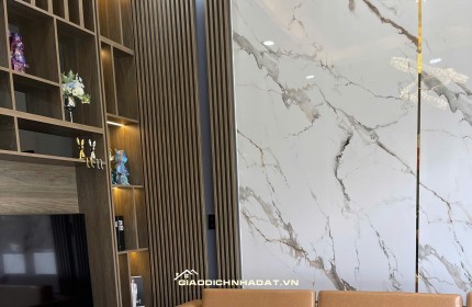 Nhà Phố Liền Kề Phước Đông Newcity