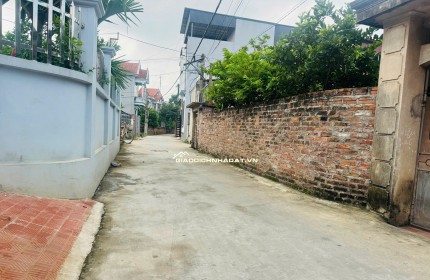Bán Fo gần đai học Bách Khoa. 160m chia được 2 lô 0969616225