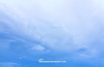 Đất đang bán tại Trần Thủ Độ, Điện Nam Đông, Điện Bàn, Quảng Nam. Diện tích 126m², giá 16 triệu/m².